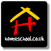 homeschool-logo